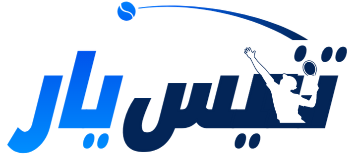 تنیسیار